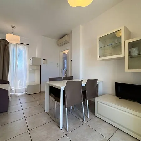 Appartamento Peaceful In A Fantastic *