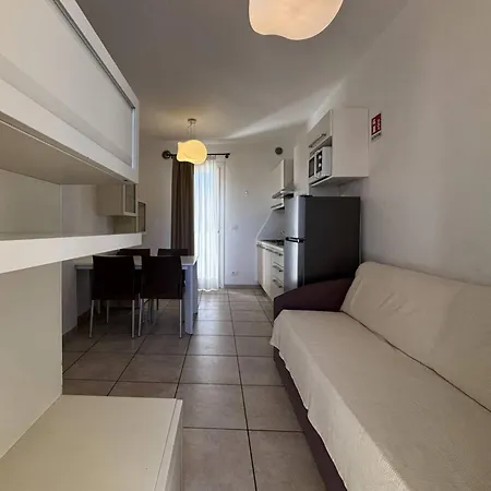 Peaceful In A Fantastic Διαμέρισμα