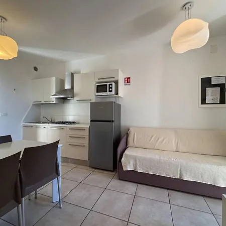 Peaceful In A Fantastic Διαμέρισμα Μπιμπιόνε