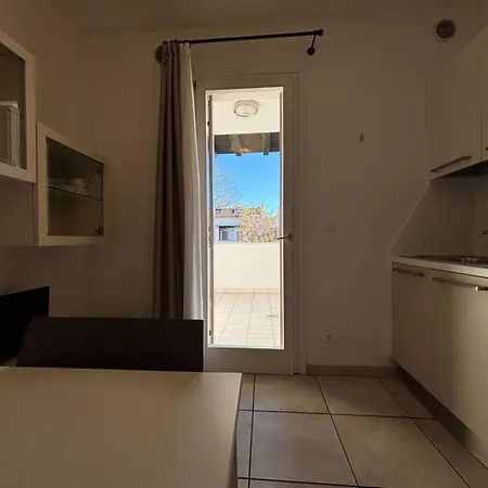 Peaceful In A Fantastic Διαμέρισμα Μπιμπιόνε