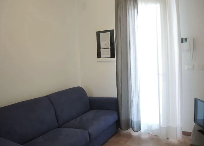 Peaceful In A Fantastic Μπιμπιόνε