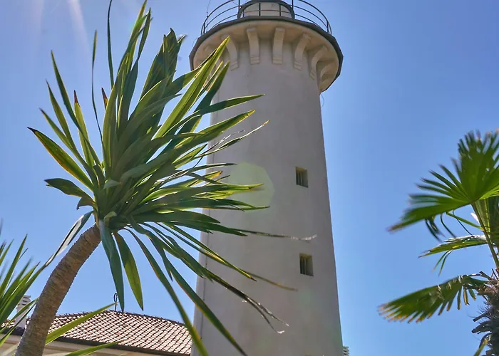 Appartamento Peaceful In A Fantastic