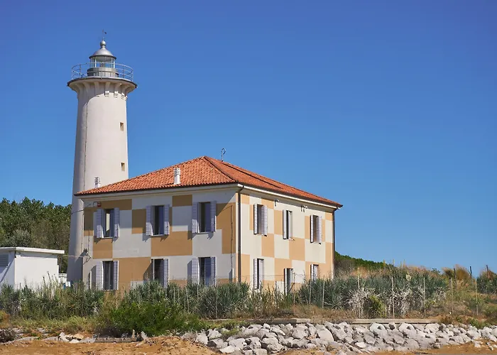 Peaceful In A Fantastic Μπιμπιόνε
