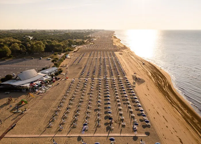 Peaceful In A Fantastic Διαμέρισμα *