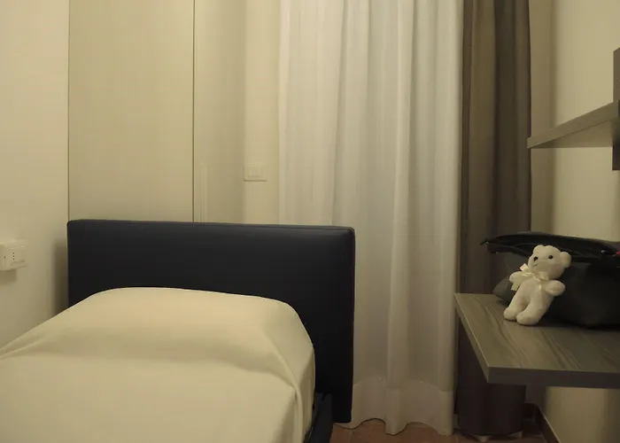 Peaceful In A Fantastic *