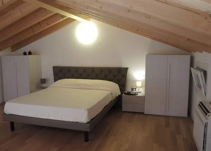 Διαμέρισμα Peaceful In A Fantastic