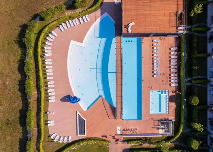 Διαμέρισμα Peaceful In A Fantastic