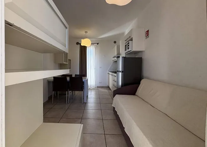 Peaceful In A Fantastic Διαμέρισμα