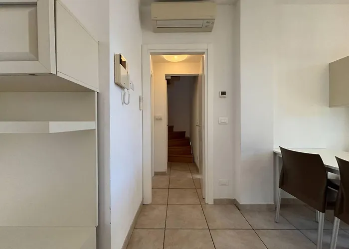 Peaceful In A Fantastic Διαμέρισμα *