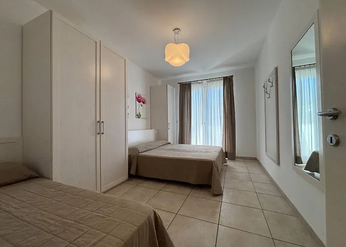 Peaceful In A Fantastic *