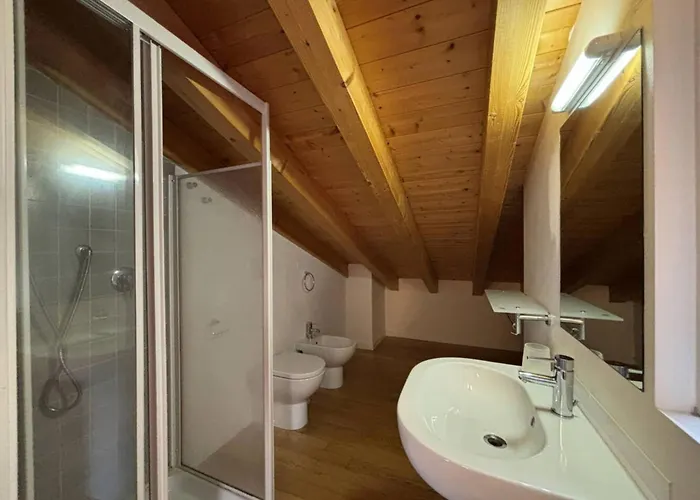 Peaceful In A Fantastic Μπιμπιόνε