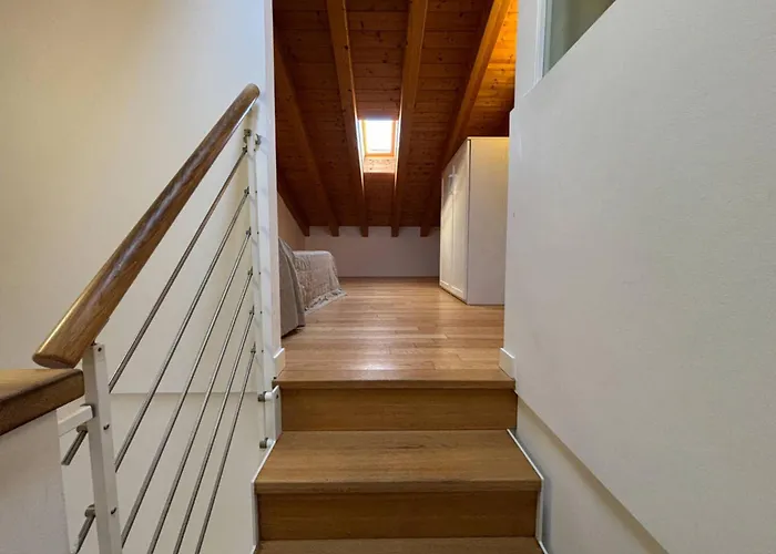 Peaceful In A Fantastic *