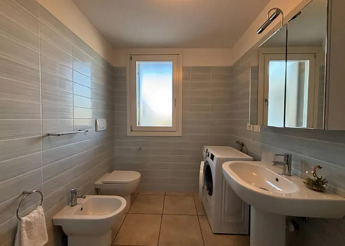 Peaceful In A Fantastic *