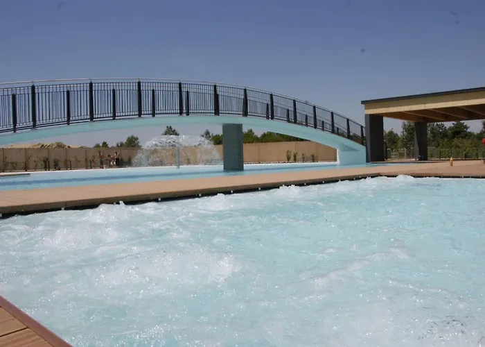 Peaceful In A Fantastic * Μπιμπιόνε