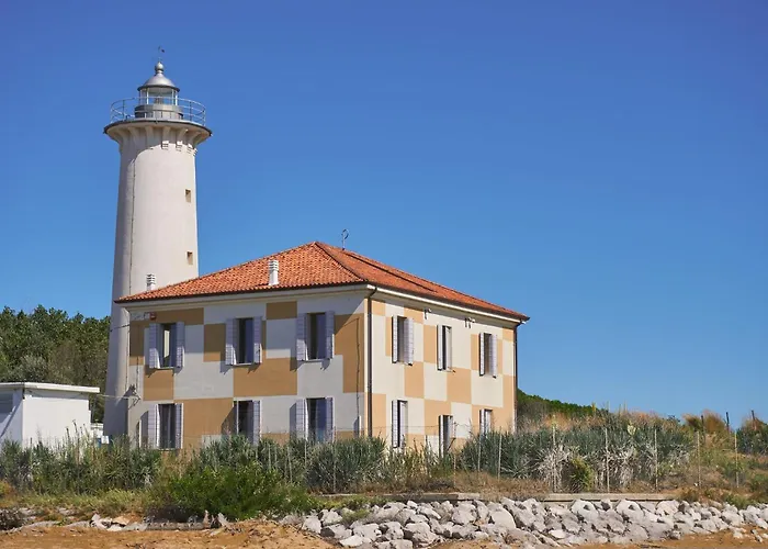 Peaceful In A Fantastic Διαμέρισμα *