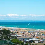 Peaceful In A Fantastic Апартаменти *