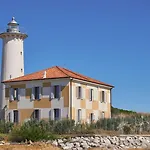 Peaceful In A Fantastic Bibione
