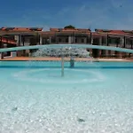 Апартаменти Peaceful In A Fantastic