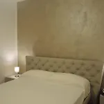 Апартаменти Peaceful In A Fantastic *