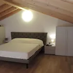 Апартаменти Peaceful In A Fantastic