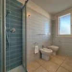 Апартаменти Peaceful In A Fantastic Бібіоне
