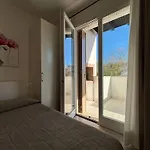 Peaceful In A Fantastic Апартаменти *