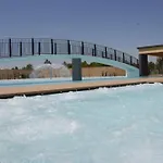 Peaceful In A Fantastic * Бібіоне