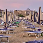 Peaceful In A Fantastic Bibione