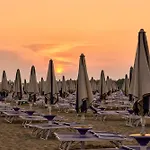 Peaceful In A Fantastic * Bibione