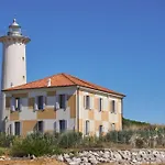 Peaceful In A Fantastic Апартаменти *