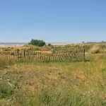 Peaceful In A Fantastic * Бібіоне