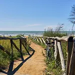 Peaceful In A Fantastic Апартаменти *