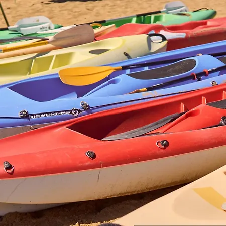 Peaceful In A Fantastic Apartment *