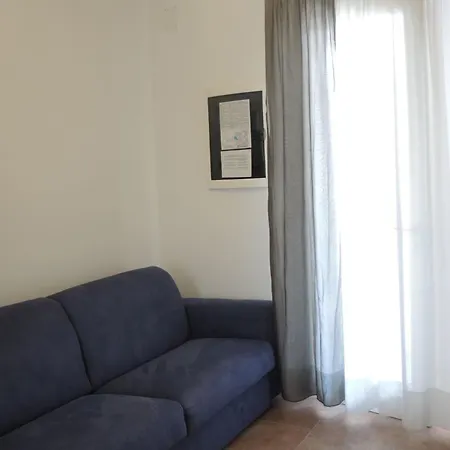 Peaceful In A Fantastic *