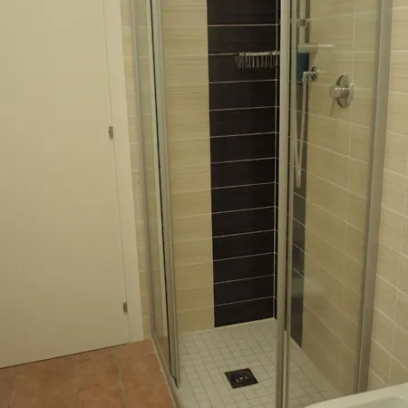 Апартаменти Peaceful In A Fantastic