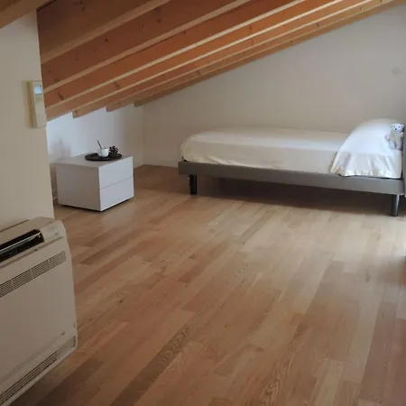 Peaceful In A Fantastic