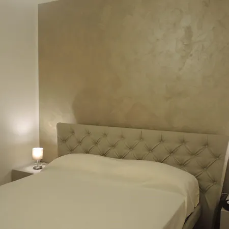 Apartment Peaceful In A Fantastic *