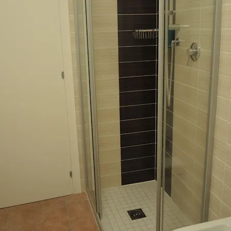 Апартаменти Peaceful In A Fantastic