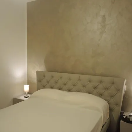 Peaceful In A Fantastic Apartment *