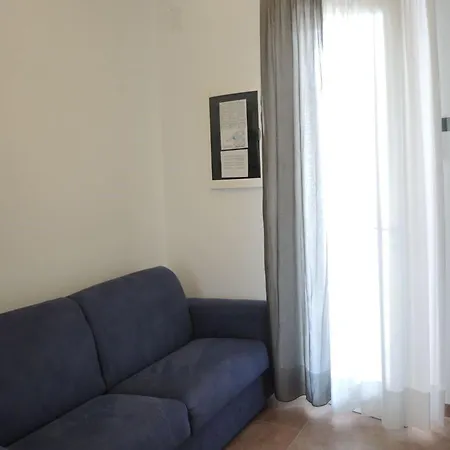 Апартаменти Peaceful In A Fantastic Бібіоне