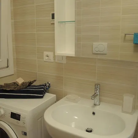 Peaceful In A Fantastic