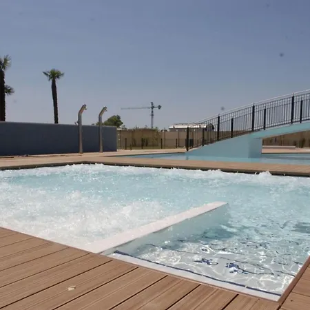 Peaceful In A Fantastic *