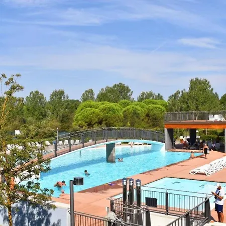 Peaceful In A Fantastic Apartment