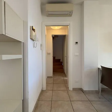 Peaceful In A Fantastic Daire *