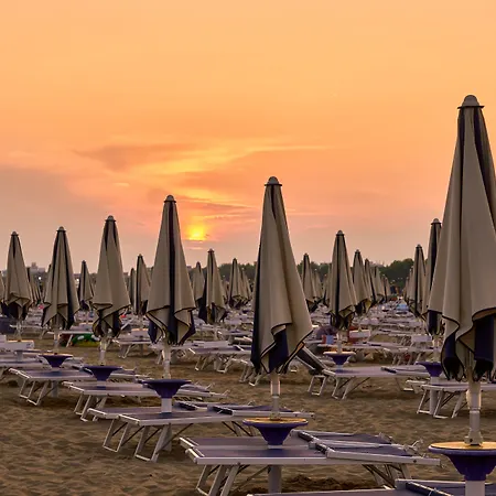 Appartamento Peaceful In A Fantastic