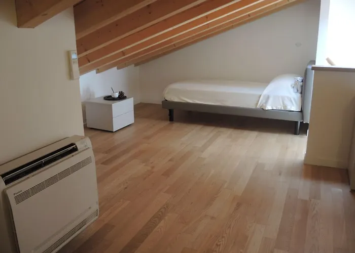 Peaceful In A Fantastic