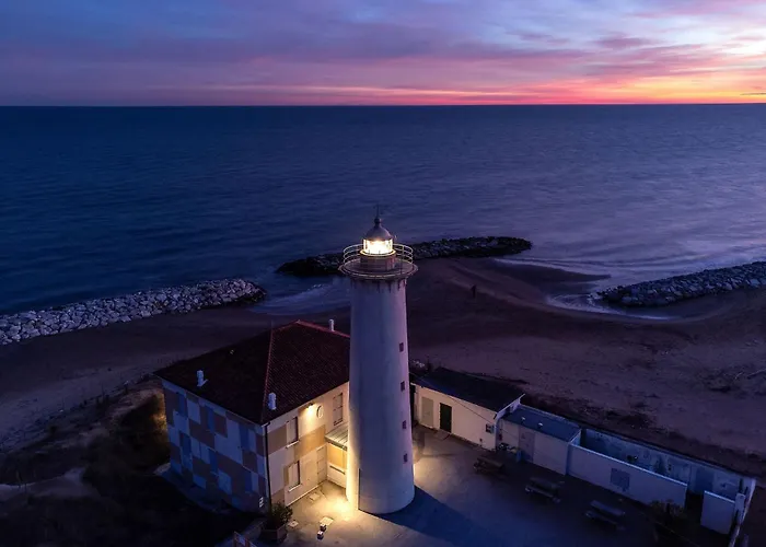 Daire Peaceful In A Fantastic